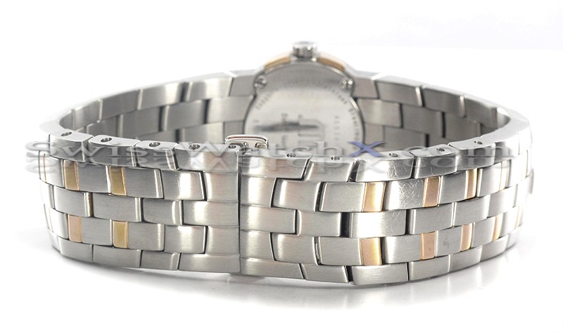 モーリスラクロワ直観59858 - ウインドウを閉じる