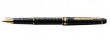 モンブランペンはクラシックローラーペンをマイスターシュテュック - MP12890を