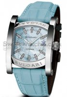 Bvlgari Assioma AA44C3SL/12