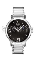 Tissot Feliz T034.209.11.053.00 Chic