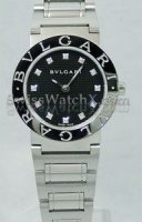 Bvlgari BB BB26BSS/12N Restyling