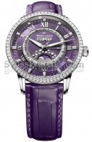 Maurice Lacroix Masterpiece MP6428-SD501-85E