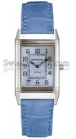Jaeger Le Classique Reverso Coultre 2518480