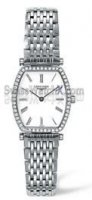 Longines Classique Grande L4.288.0.11.6