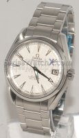 Omega Aqua Terra 150m Mid-Size 231.10.39.21.02.001