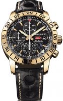 Chopard Mille Miglia 161267-5002