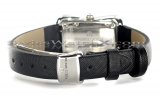 Maurice Lacroix Divina DV5011-SD531-160