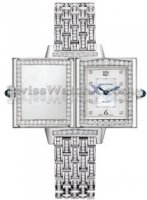 Jaeger Le Joaillerie Reverso Coultre 2683308