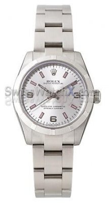 Rolex Oyster Perpetual Lady 177210