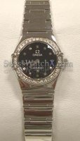 Omega My Choice - Ladies Mini 1465.51.00