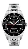 Tissot PRS516 T91.1.483.51