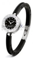 Bulgari B Zero BZ22BSV.M