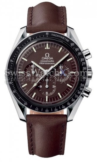 Omega Speedmaster Moonwatch 311.32.42.30.13.001  Clique na imagem para fechar