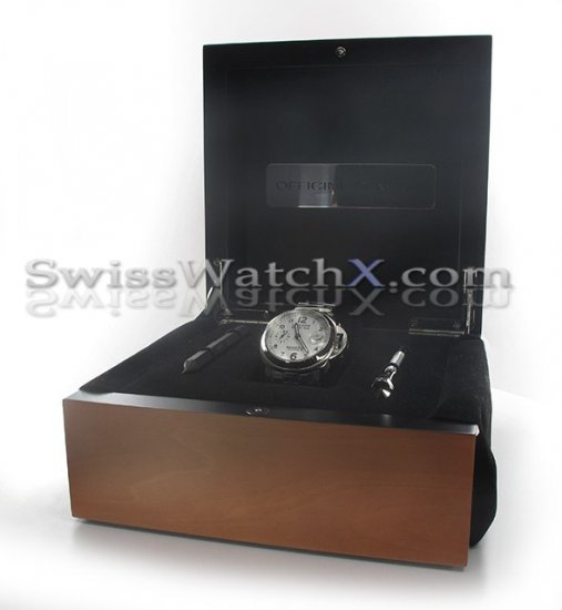 Panerai Coleção Contemporânea PAM00051