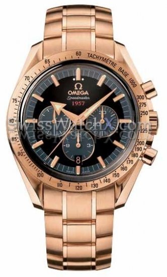 Omega Speedmaster Broad Arrow 321.50.42.50.01.001  Clique na imagem para fechar