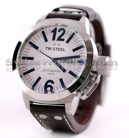 TW Steel CEO CE1005  Clique na imagem para fechar
