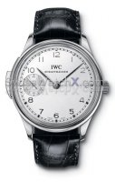 IWC Português IW524204