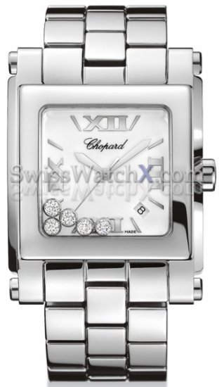 Chopard Sport Feliz 288467-3001  Clique na imagem para fechar