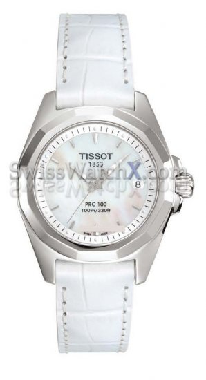 Tissot PRC100 T008.010.16.111.00  Clique na imagem para fechar