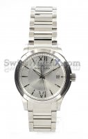 Maurice Lacroix Miros MI1066-SS002-110