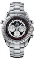 Omega Speedmaster Broad Arrow 3582.51.00