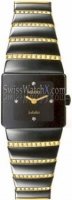 Rado R13337729 Sintra