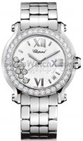 Chopard Sport Feliz 278478-2001