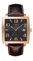 Tissot Line Escultura T71.8.632.54