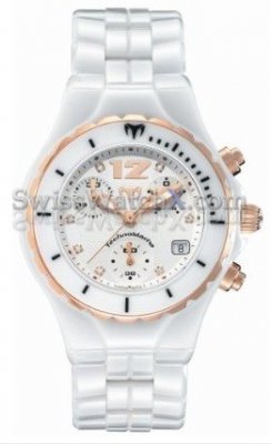 TechnoMarine Moonsun cerâmica 208019