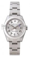 Rolex Oyster Perpetual Lady 177234