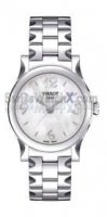 Tissot T028.210.11.117.02 Stylis-T