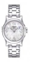 Tissot T028.210.11.117.01 Stylis-T