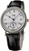 Breguet Classique 5920BB/15/984