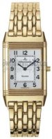 Jaeger Le Classique Reverso Coultre 2501120