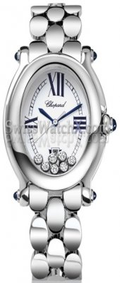 Chopard Sport Feliz 278418-3002