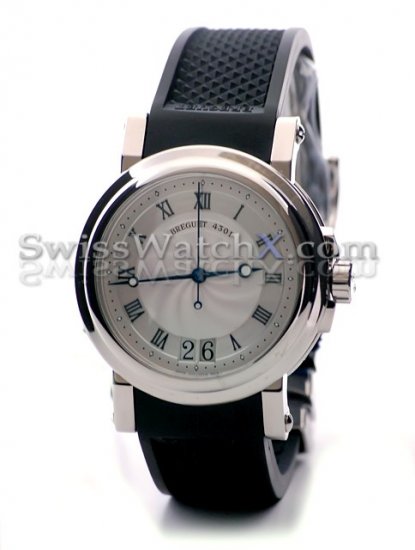 Breguet 5817ST/12/5V8 Marine  Clique na imagem para fechar