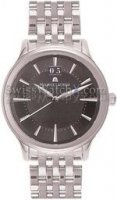 Maurice Lacroix Les Classiques LC1128-SS002-330