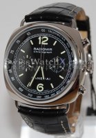 Panerai Coleção Contemporânea PAM00288