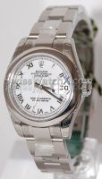 Lady Rolex Datejust 179160