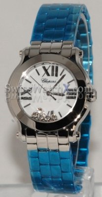 Chopard Sport Feliz 278509-3002