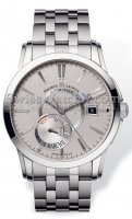 Maurice Lacroix Pontos PT6168-130-SS002