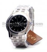 Gucci YA055212 Classe G