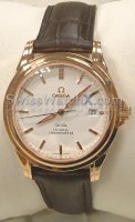 Omega De Ville Co-Axial 4654.20.32