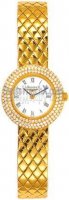 Longines Gold Prestige L4.226.7.11.6