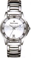 Maurice Lacroix Miros MI1016-SS002-110