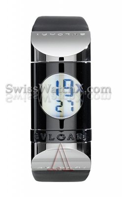 Bvlgari Ipno IP20SL.S