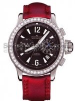 Jaeger Le Coultre Lady Compressor Master 1748471