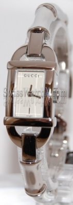 Gucci Bambu YA068576