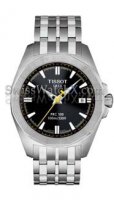 Tissot PRC100 T22.1.581.51