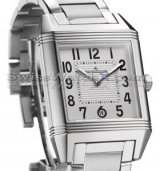 Jaeger Le Coultre Reverso Squadra Lady 7048120